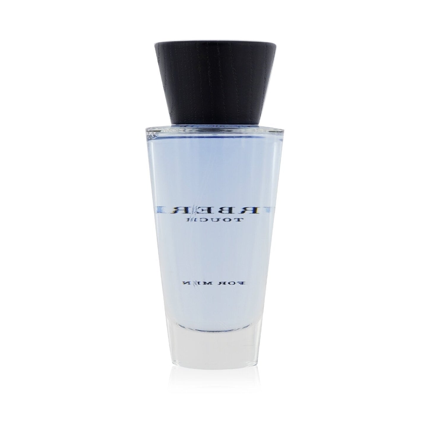 Burberry Touch Eau De Toilette Natural Spray  50ml/1.7oz
