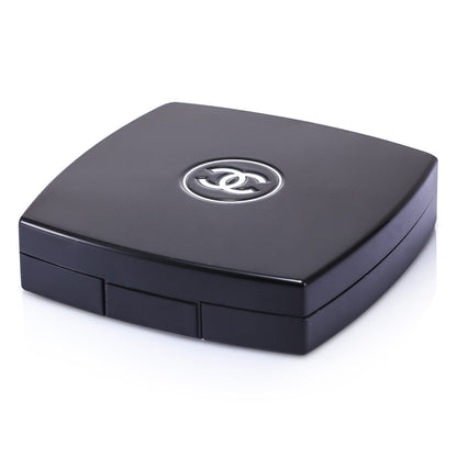 Chanel Poudre Universelle Compacte - No.50 Peche  15g/0.5oz