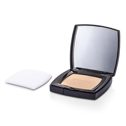 Chanel Poudre Universelle Compacte - No.50 Peche  15g/0.5oz