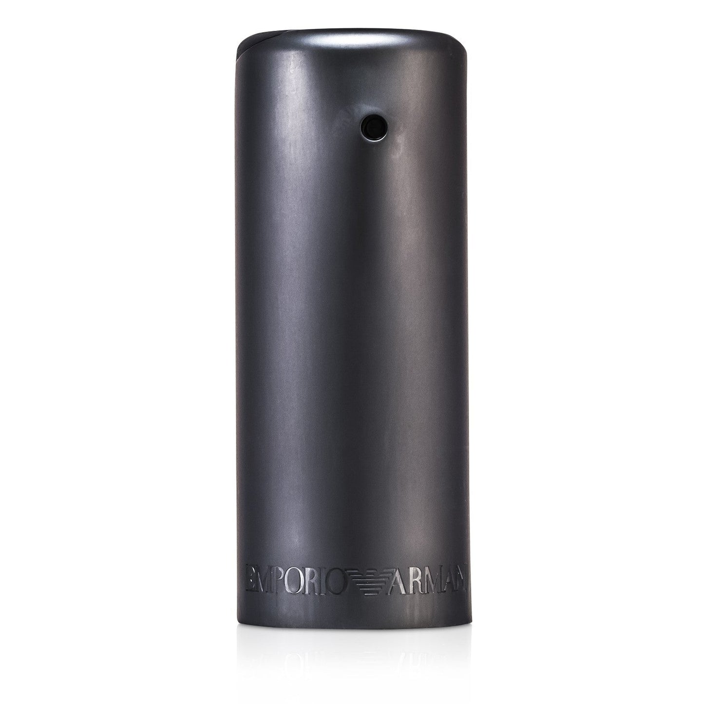 Giorgio Armani Emporio Armani Eau De Toilette Spray  100ml/3.3oz