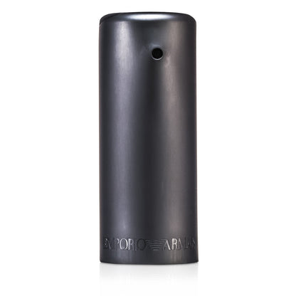 Giorgio Armani Emporio Armani Eau De Toilette Spray  50ml/1.7oz