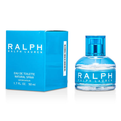 Ralph Lauren Ralph Eau De Toilette Spray  50ml/1.7oz