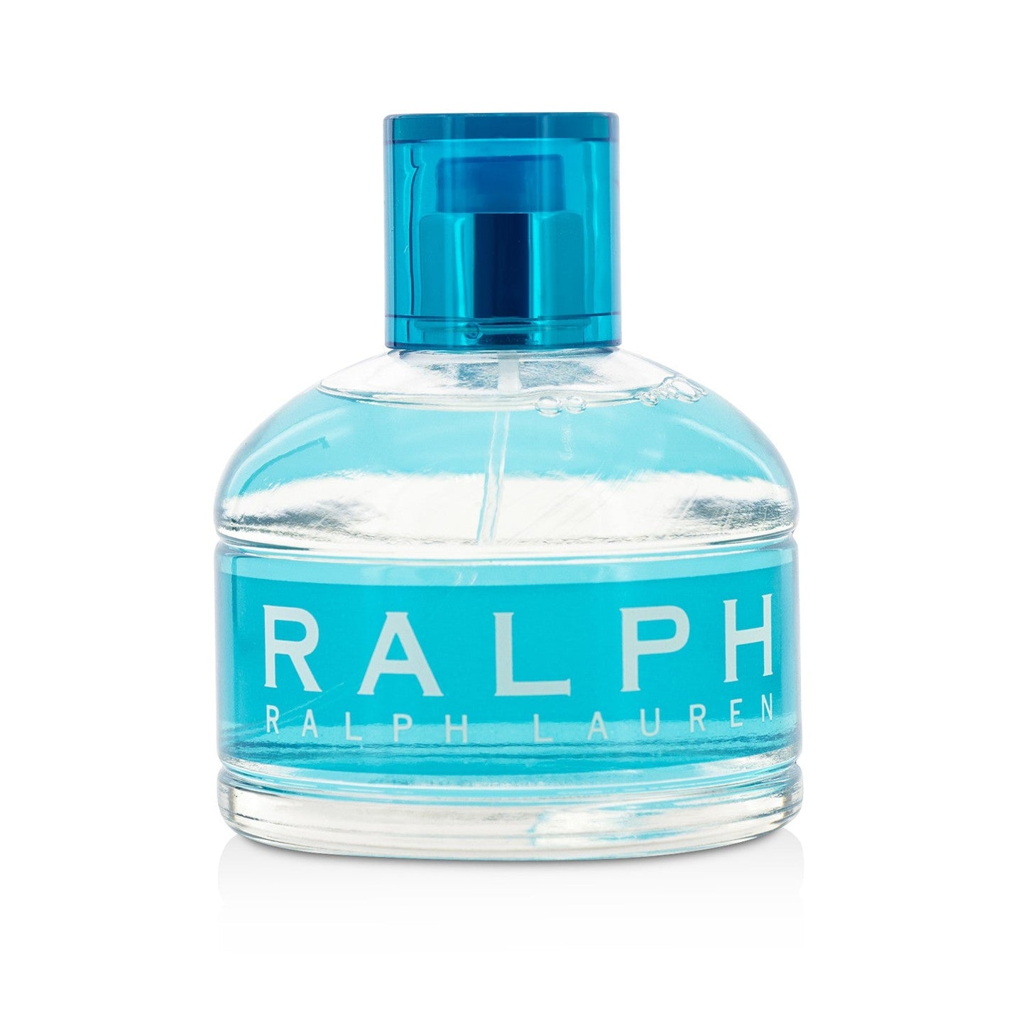 Ralph Lauren Ralph Eau De Toilette Spray  30ml/1oz