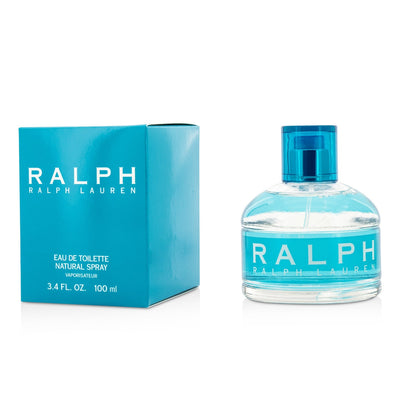 Ralph Lauren Ralph Eau De Toilette Spray  100ml/3.3oz