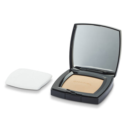 Chanel Poudre Universelle Compacte - No.50 Peche  15g/0.5oz