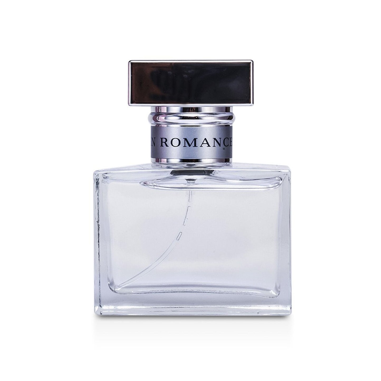 Ralph Lauren Romance Eau De Parfum Spray  50ml/1.7oz
