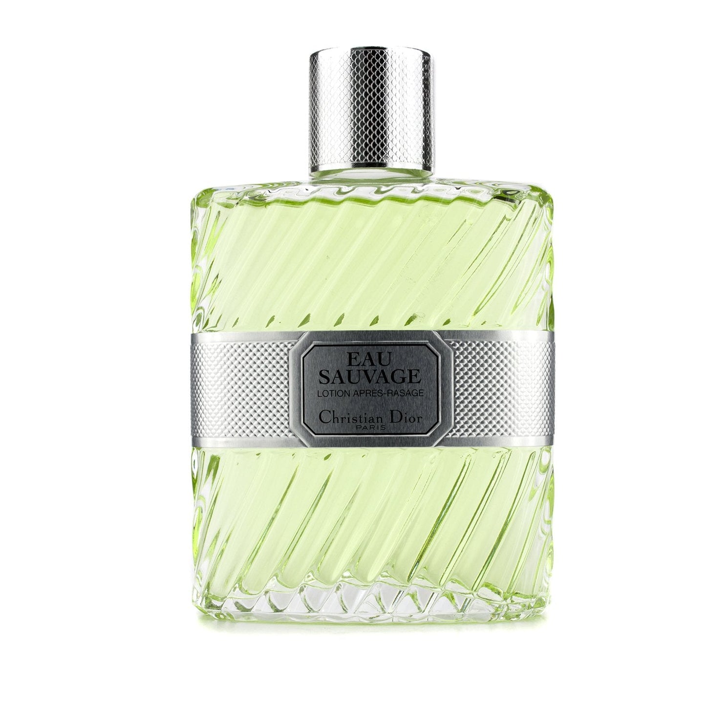 Christian Dior Eau Sauvage After Shave Lotion  100ml/3.4oz