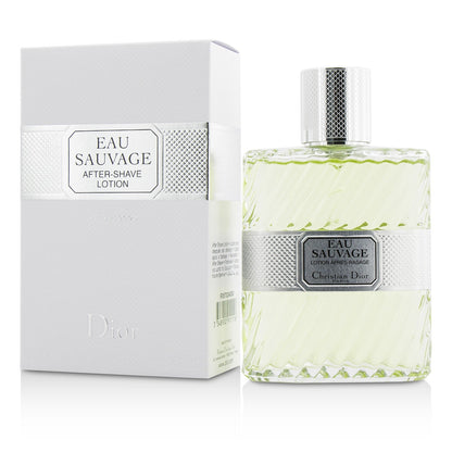 Christian Dior Eau Sauvage After Shave Spray  100ml/3.4oz