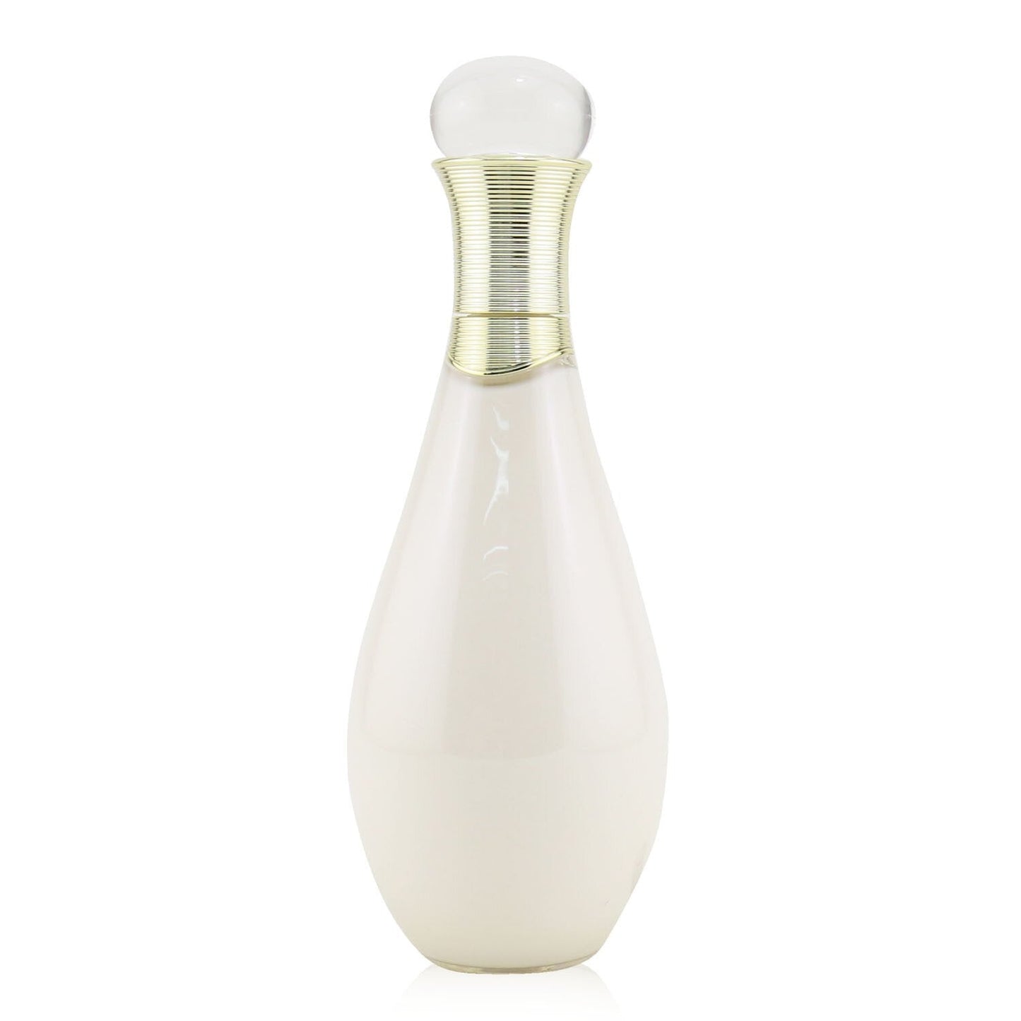 Christian Dior J'Adore Beautifying Body Milk  200ml/6.8oz