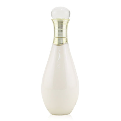 Christian Dior J'Adore Beautifying Body Milk  200ml/6.8oz