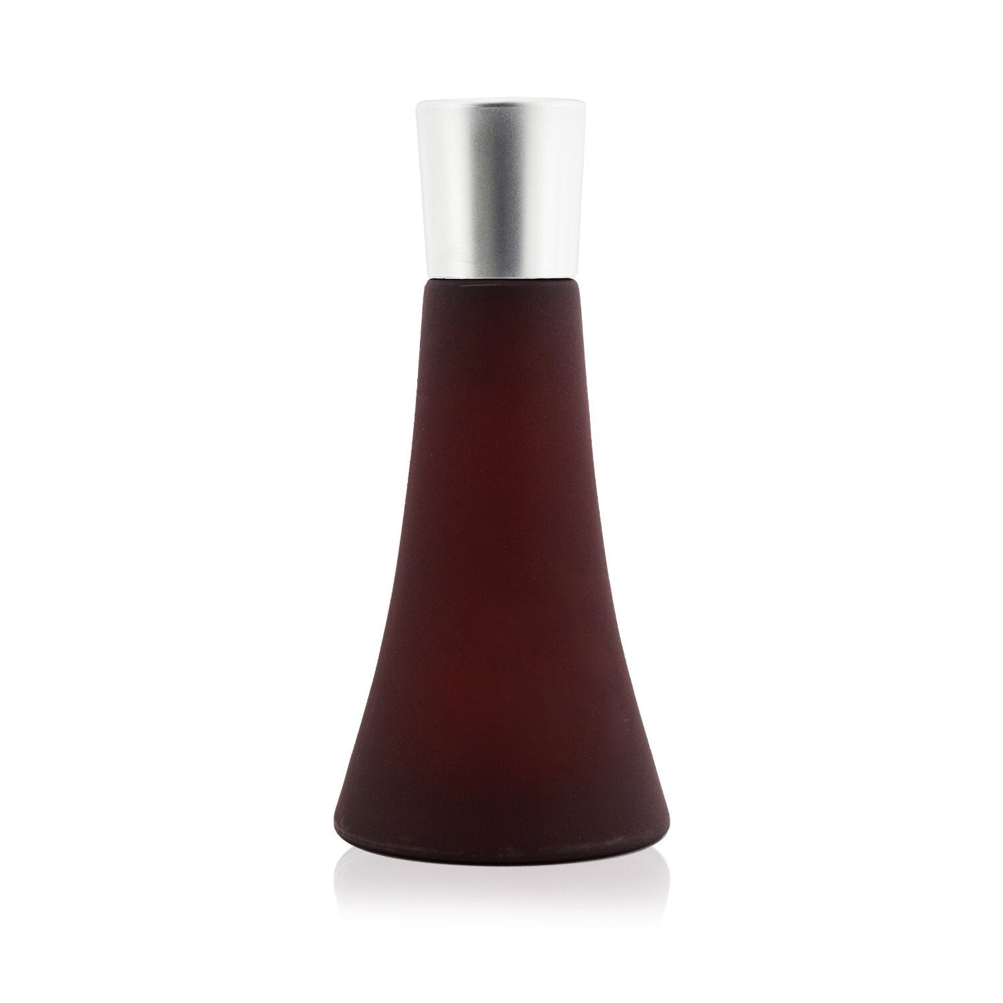 Hugo Boss Deep Red Eau De Parfum Spray  50ml/1.7oz