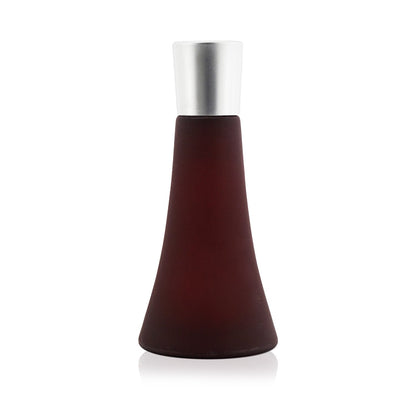 Hugo Boss Deep Red Eau De Parfum Spray  90ml/3oz