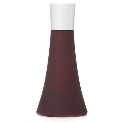 Hugo Boss Deep Red Eau De Parfum Spray 50ml/1.7oz