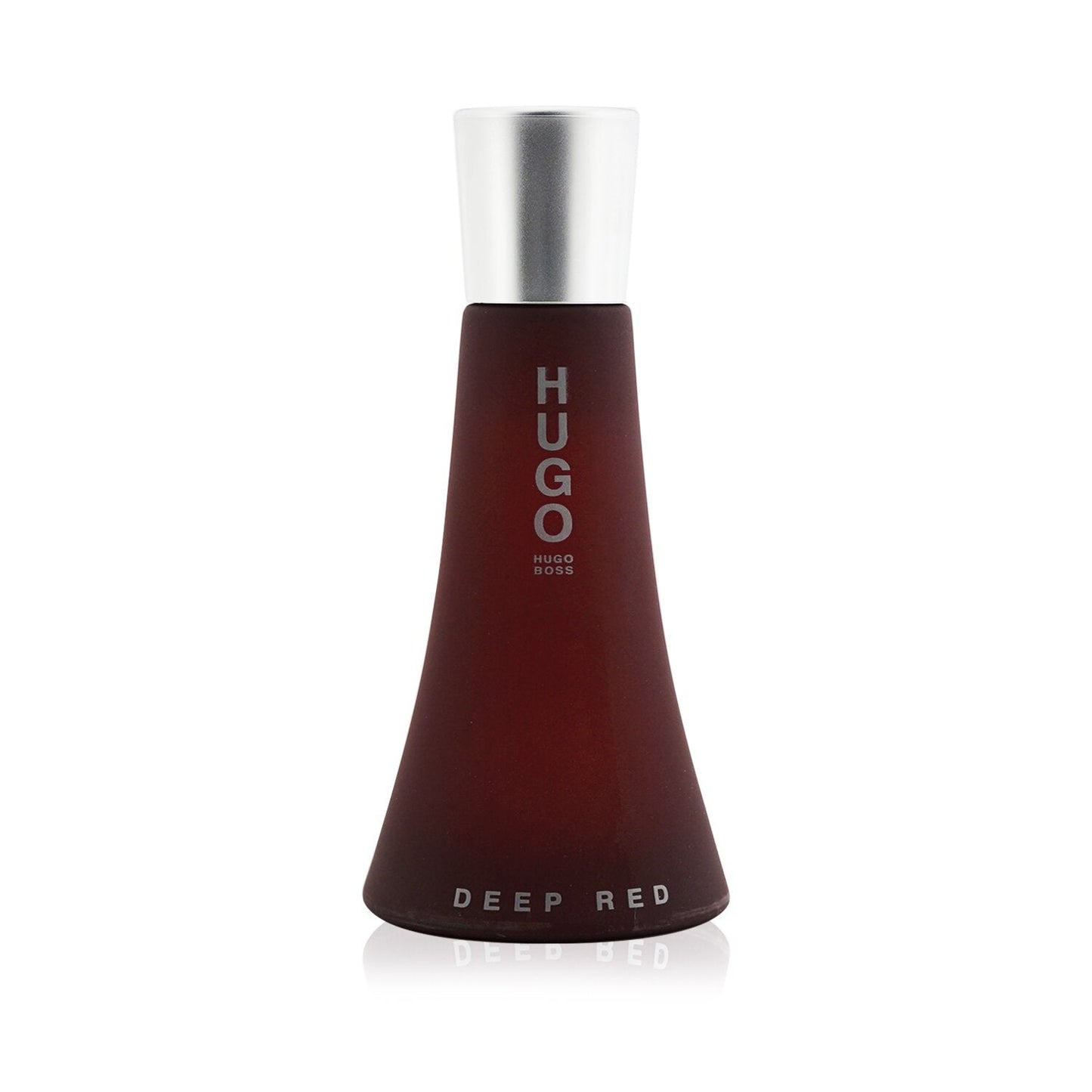 Hugo Boss Deep Red Eau De Parfum Spray  50ml/1.7oz