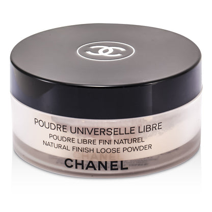 Chanel Poudre Universelle Libre - 30 (Naturel)  30g/1oz