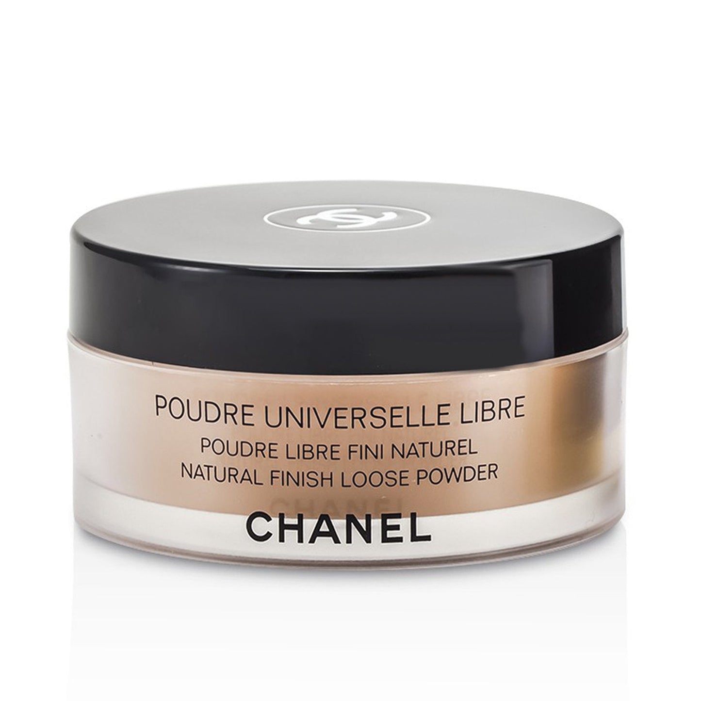 Chanel Poudre Universelle Libre - 30 (Naturel)  30g/1oz