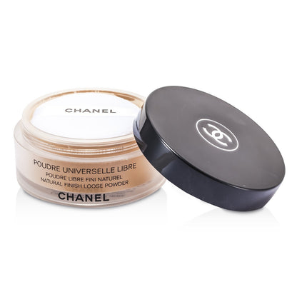 Chanel Poudre Universelle Libre - 30 (Naturel)  30g/1oz