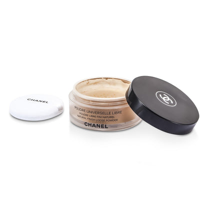 Chanel Poudre Universelle Libre - 30 (Naturel)  30g/1oz