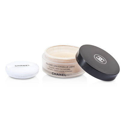 Chanel Poudre Universelle Libre - 20 (Clair)  30g/1oz