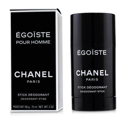 Chanel Egoiste Deodorant Stick  75ml/2oz
