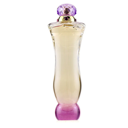 Versace Woman Eau De Parfum Spray  50ml/1.7oz