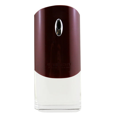 Givenchy Pour Homme Eau De Toilette Spray  50ml/1.7oz