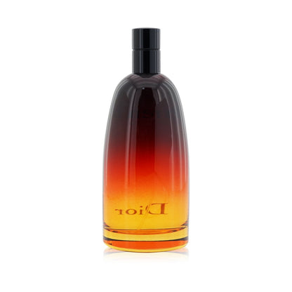 Christian Dior Fahrenheit Eau De Toilette Spray  200ml/6.7oz