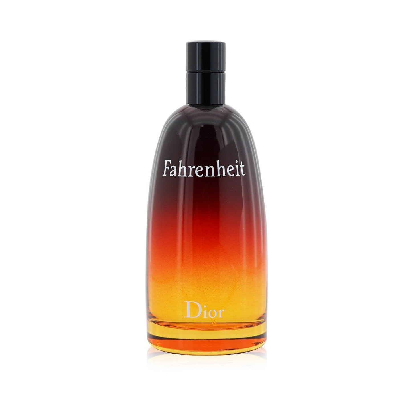 Christian Dior Fahrenheit Eau De Toilette Spray  50ml/1.7oz