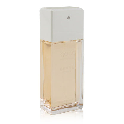 Chanel Coco Mademoiselle Eau De Toilette Spray  50ml/1.7oz