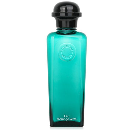 Hermes Eau D'Orange Verte Cologne Spray 200ml/6.5oz