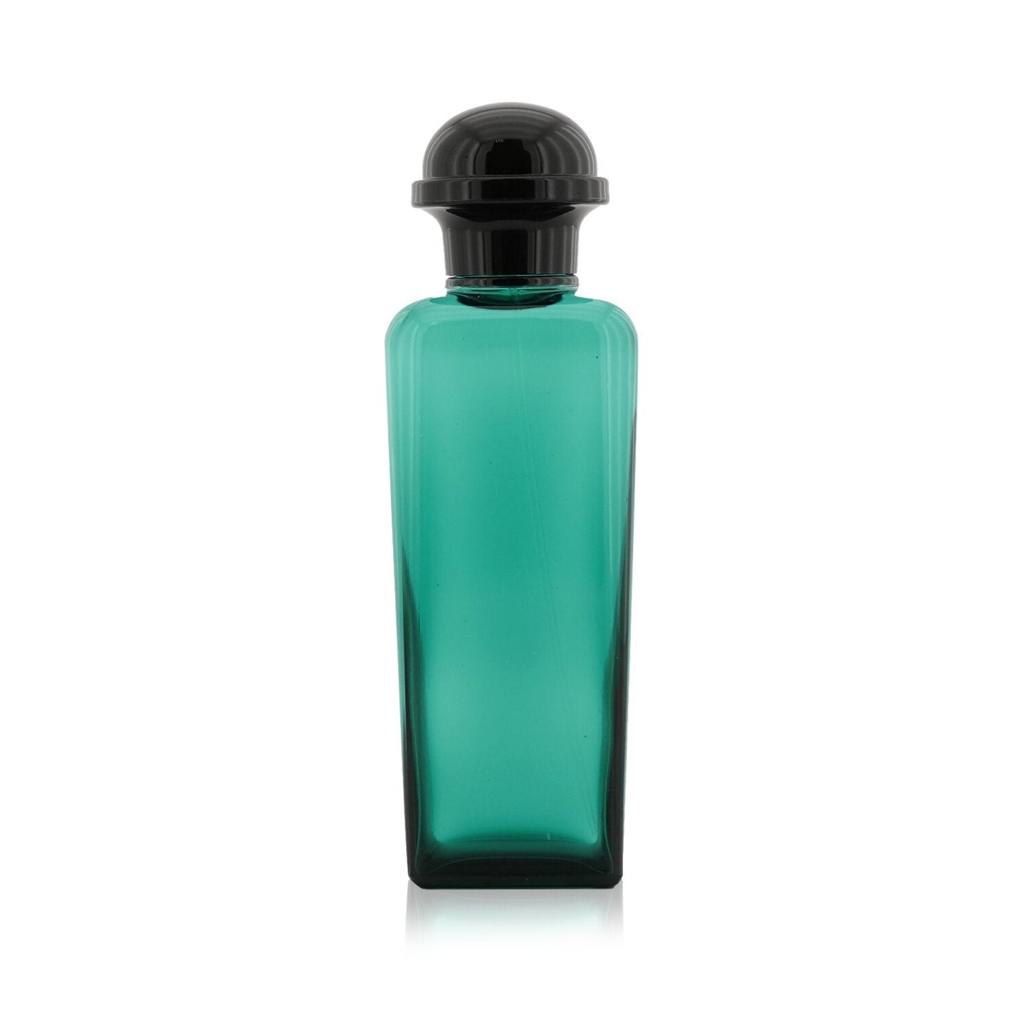 Hermes Eau D'Orange Verte Cologne Spray  50ml/1.6oz