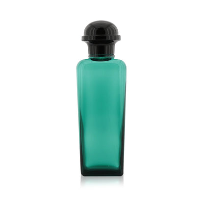 Hermes Eau D'Orange Verte Cologne Spray  50ml/1.6oz