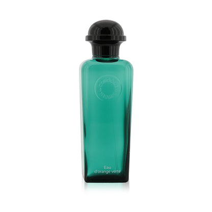 Hermes Eau D'Orange Verte Cologne Spray  200ml/6.5oz
