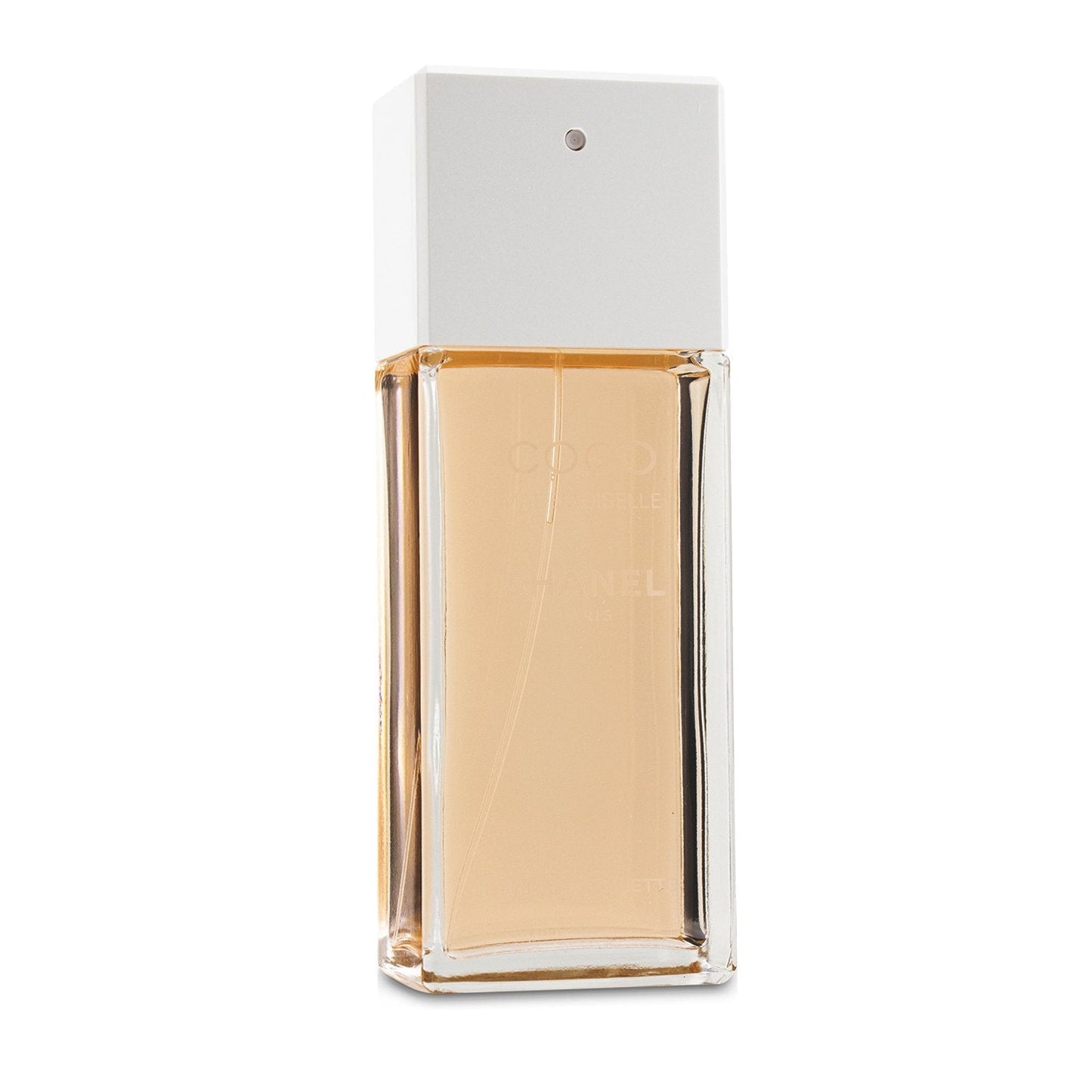 Chanel Coco Mademoiselle Eau De Toilette Spray  100ml/3.3oz
