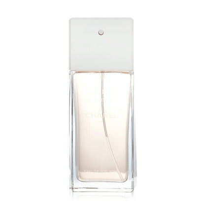 Chanel Coco Mademoiselle Eau De Toilette Spray 100ml/3.3oz