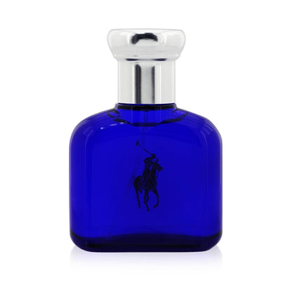 Ralph Lauren Polo Blue Eau De Toilette Spray  75ml/2.5oz