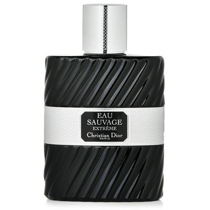Christian Dior Eau Sauvage Extreme Eau De Toilette Spray 100ml/3.3oz
