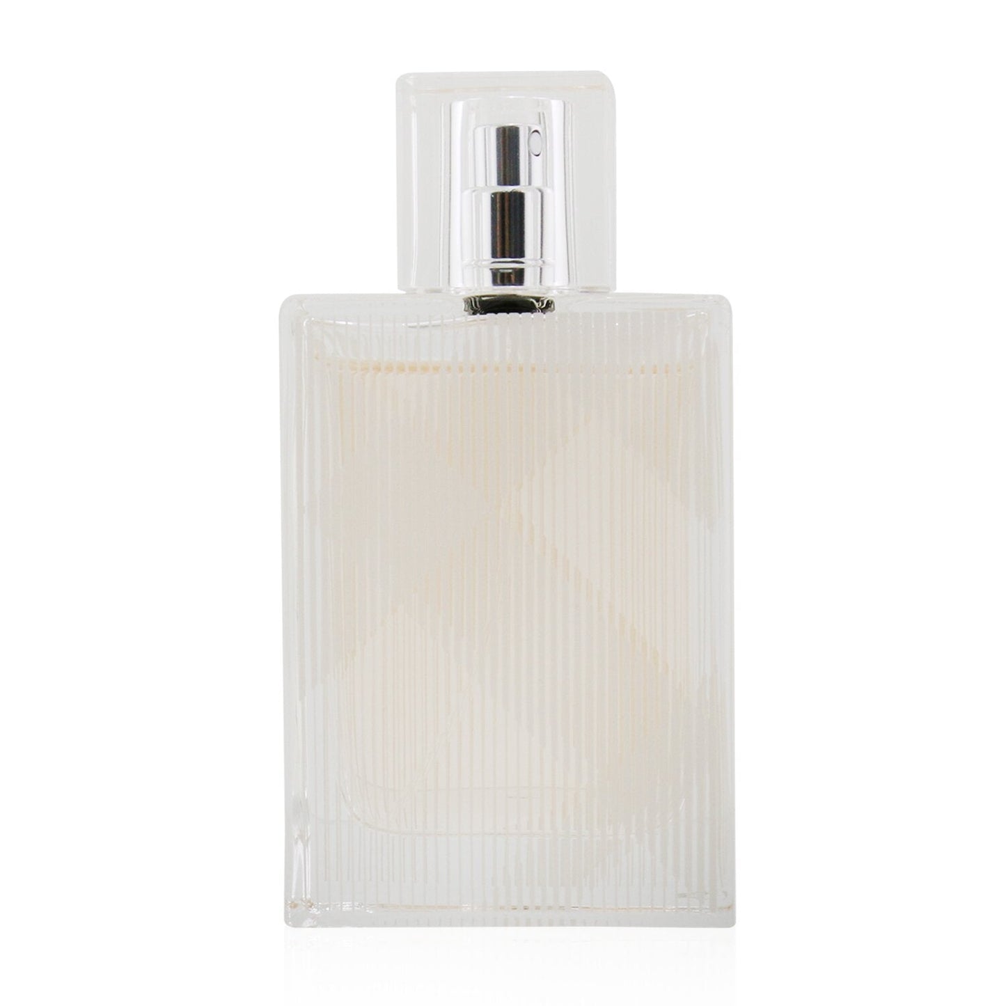 Burberry Brit Eau De Toilette Spray  100ml/3.4oz
