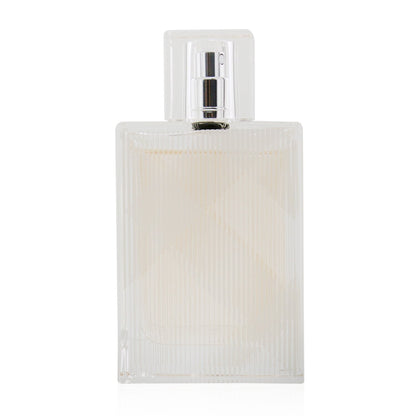 Burberry Brit For Him Edt Spray (Packaging Random Pick)  50ml/1.75oz