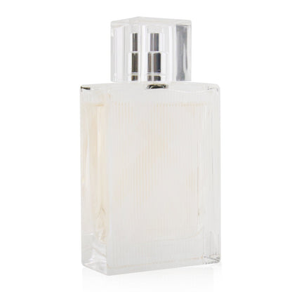Burberry Brit Eau De Toilette Spray  100ml/3.3oz
