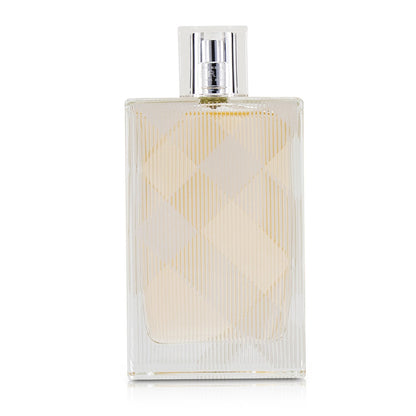 Burberry Brit Eau De Toilette Spray  200ml/6.7oz