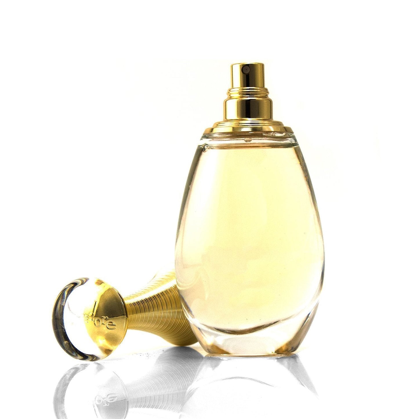Christian Dior J'Adore Eau De Parfum Spray  100ml/3.4oz