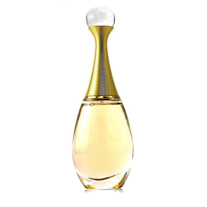 Christian Dior J'Adore Eau De Parfum Spray  50ml/1.7oz