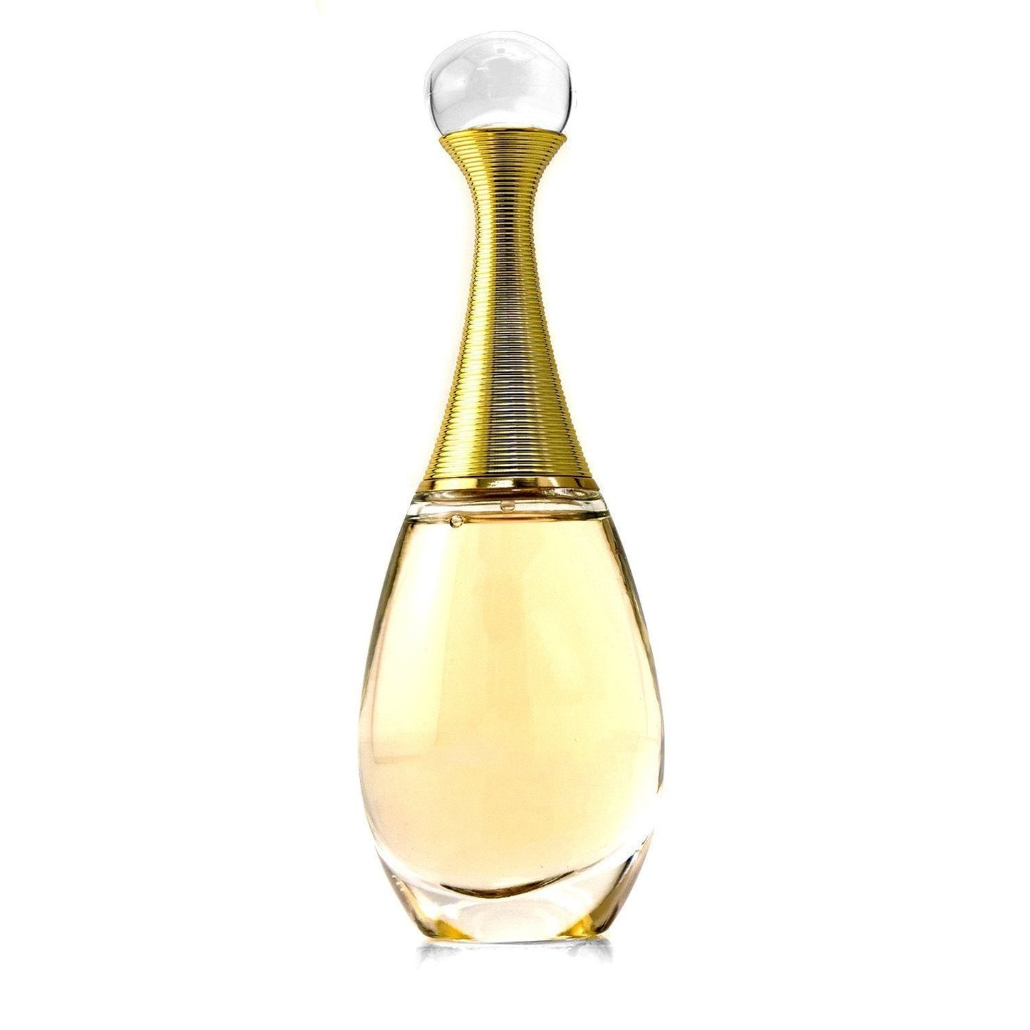 Christian Dior J'Adore Eau De Parfum Spray  150ml/5oz