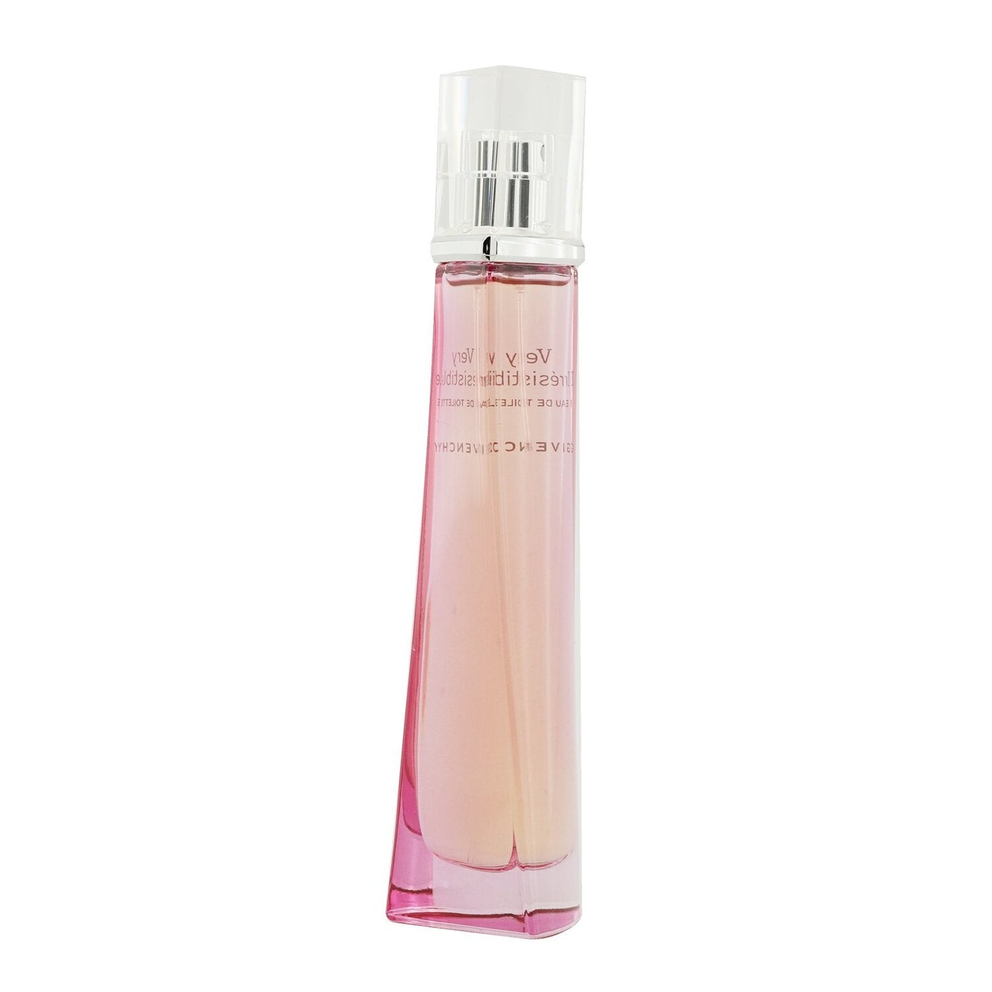 Givenchy Very Irresistible Eau De Toilette Spray  50ml/1.7oz