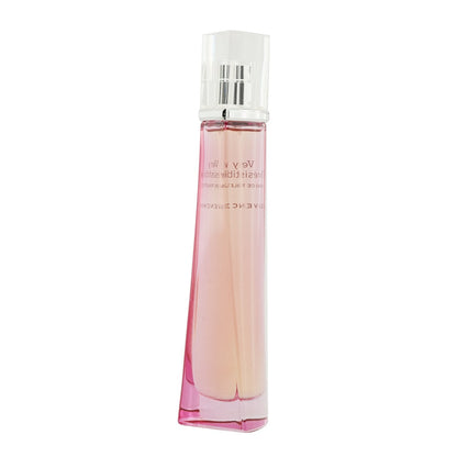 Givenchy Very Irresistible Eau De Toilette Spray  50ml/1.7oz