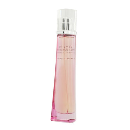 Givenchy Very Irresistible Eau De Toilette Spray 50ml/1.7oz