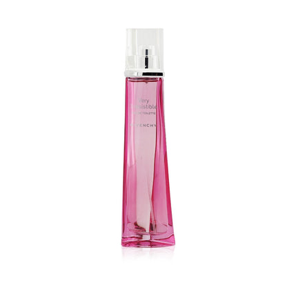 Givenchy Very Irresistible Eau De Toilette Spray  50ml/1.7oz