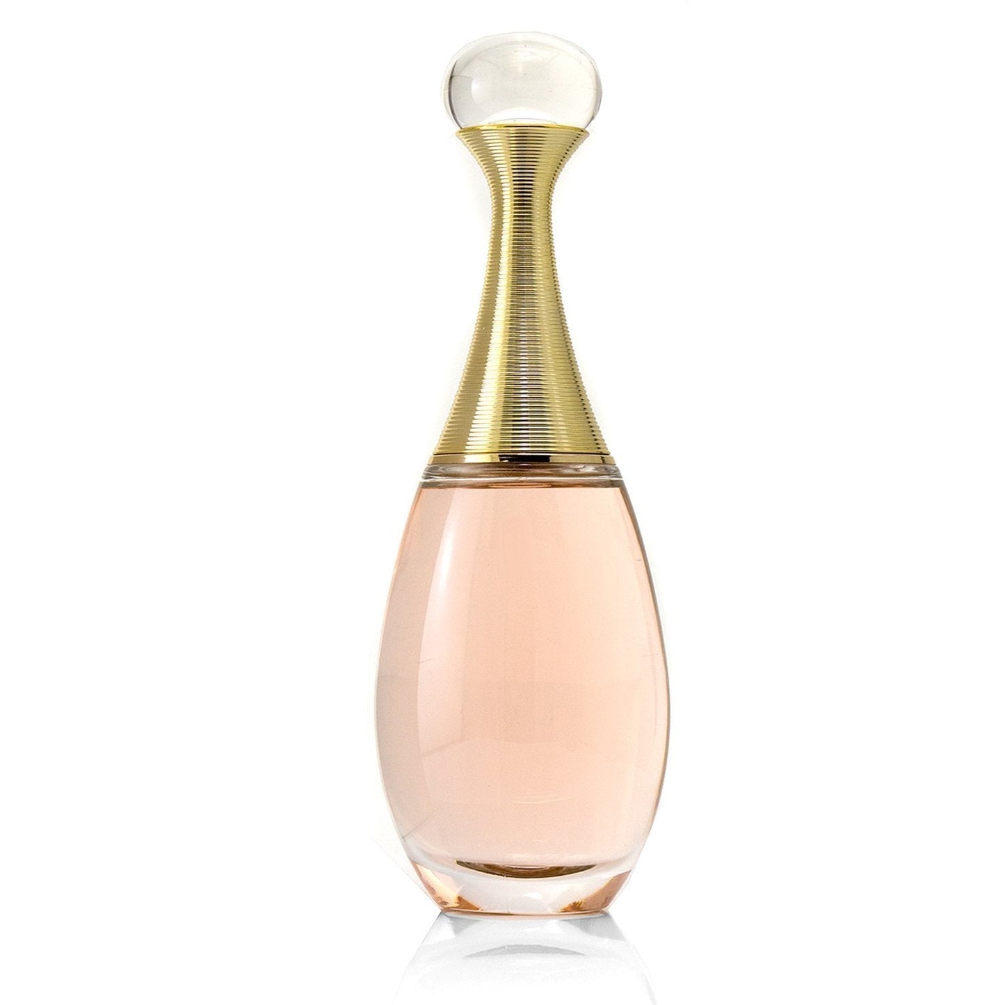 Christian Dior J'Adore Eau De Toilette Spray  50ml/1.7oz