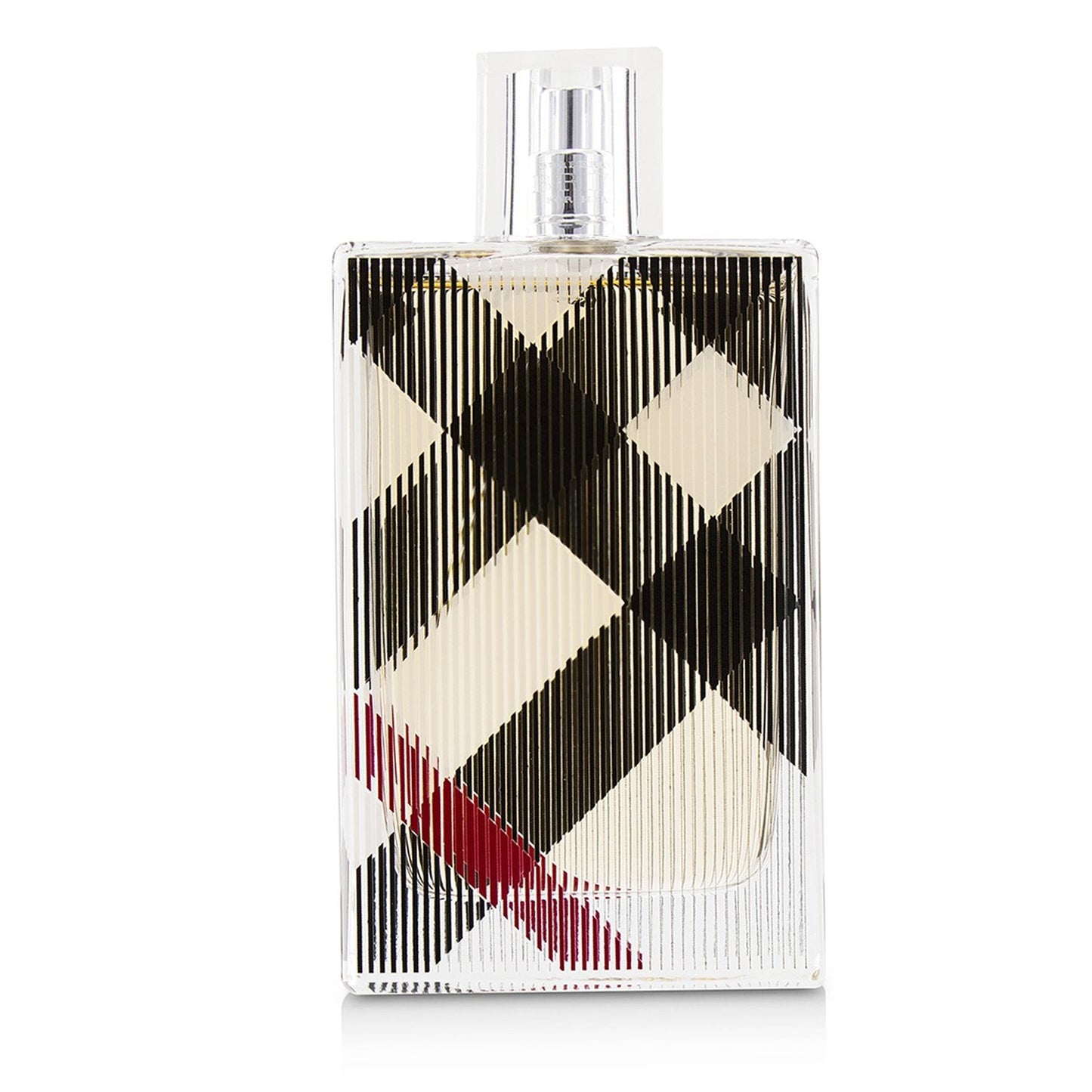 Burberry Brit Eau De Parfum Spray  50ml/1.7oz